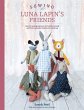 Sewing Luna Lapin's Friends - Bild 1