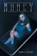 Nancy - Bild 1