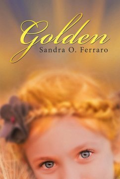 Golden - Ferraro, Sandra O