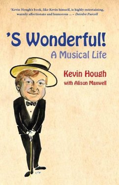 S Wonderful! - Hough, Kevin; Maxwell, Alison