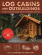 Log Cabins and Outbuildings - Bild 1