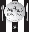 The Nightmare Before Dinner - Bild 1