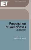 Propagation of Radiowaves