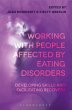 Working with People Affected by Eating... - Bild 1