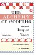 The Alchemy of Cooking - Bild 1