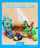 Toys in the Past