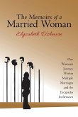 The Memoirs of a Married Woman