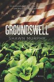 Groundswell