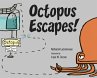 Octopus Escapes! - Bild 1