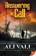 Answering the Call - Bild 1