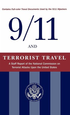 9/11 and Terrorist Travel