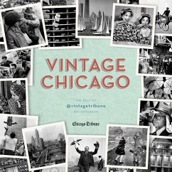Vintage Chicago: The Best of @Vintagetribune on Instagram - Chicago Tribune