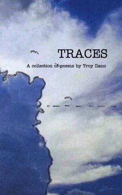 Traces - Ilano, Troy