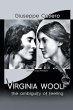 Virginia Woolf - Bild 1