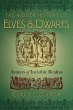 The Hidden History of Elves and Dwarfs - Bild 1