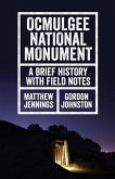 Ocmulgee Natl Monument