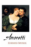 Amoretti