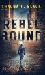 Rebel Bound - Bild 1