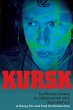 Kursk - Bild 1