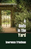 A Body in the Yard