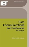 Data Communications and Networks 3