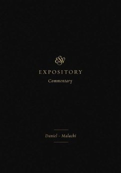 ESV Expository Commentary