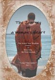 The Journey of a Woman's Heart
