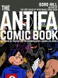 The Antifa Comic Book - Bild 1