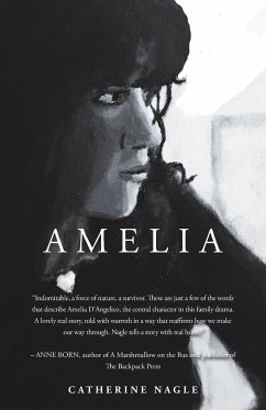 Amelia - Nagle, Catherine