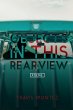 Objects In This Rearview - Bild 1