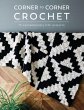 Corner to Corner Crochet - Bild 1