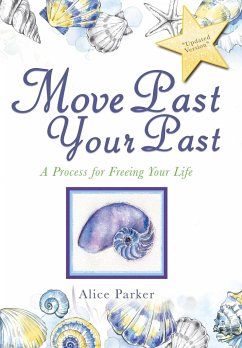 Move Past Your Past