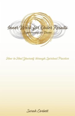 Cover Inner Work for Outer Results