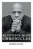 Beautiful Mind Chronicles: Volume 1