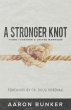 A Stronger Knot - Bild 1