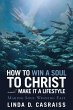 How to Win a Soul to Christ and Make It... - Bild 1
