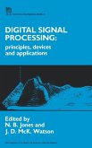 Digital Signal Processing