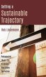 Setting a Sustainable Trajectory - Bild 1