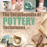 The Encyclopedia of Pottery Techniques - Bild 1