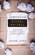 Overcoming School Refusal - Bild 1