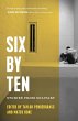 Six by Ten - Bild 1
