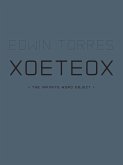 Xoeteox