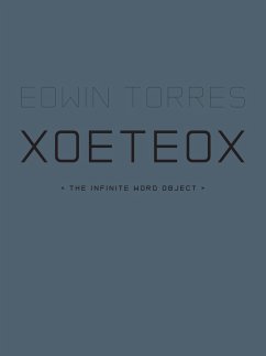 Xoeteox - Torres, Edwin