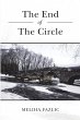 The End of The Circle - Bild 1