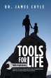Tools for Life - Bild 1