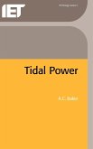 Tidal Power