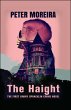 The Haight - Bild 1