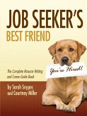 Job Seeker's Best Friend