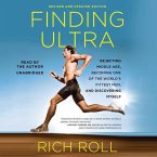 Finding Ultra, Revised and Updated Edition