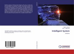 Intelligent System - Ahmed, Zied O.;Mahmood, Noor T.